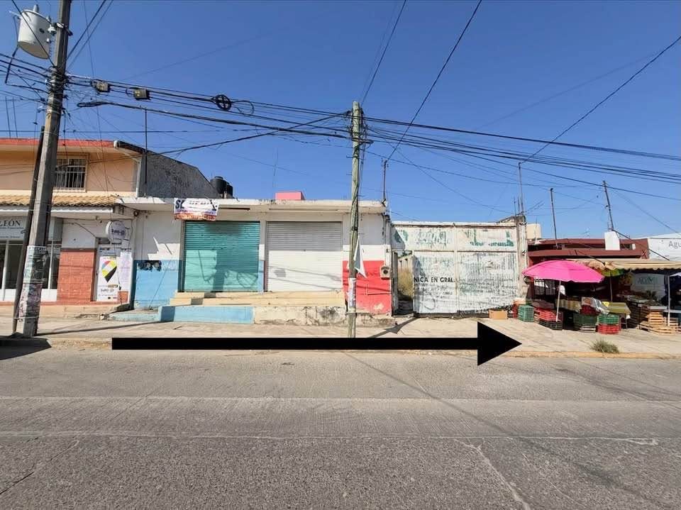 Monoambiente 0 baños - Casa 2