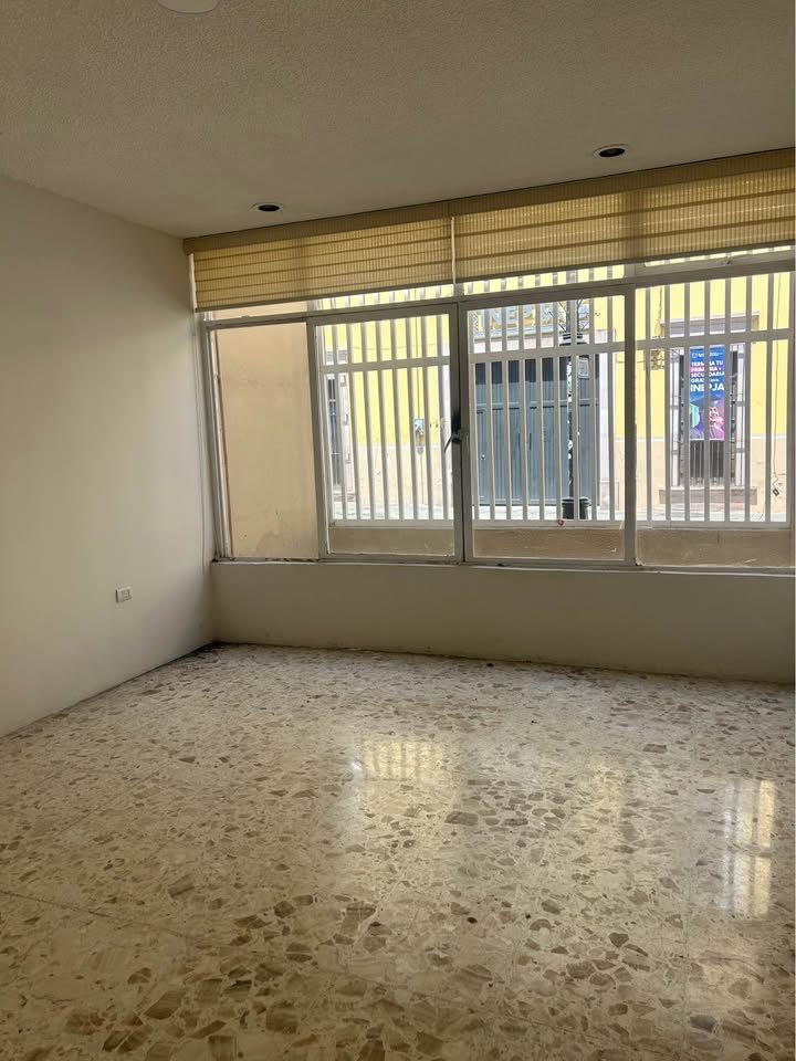 Oficina en renta · Aguascalientes 3