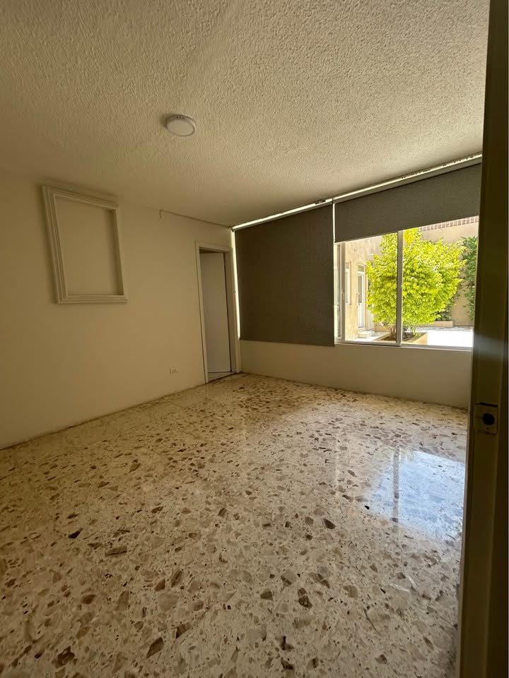 Oficina en renta · Aguascalientes 2