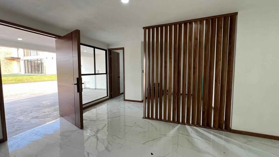 3 habitaciones 3 baños - Casa 3