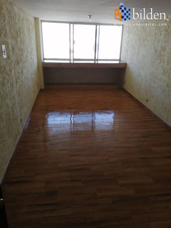 Oficina en Renta en Blvd. Cnel. Enrique Carrola Antuna Durango 2
