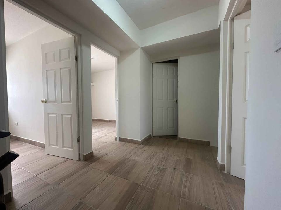 Casa en venta · 3 rec 3