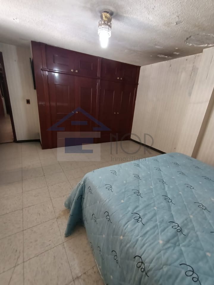 6 habitaciones 7 baños Casa 3