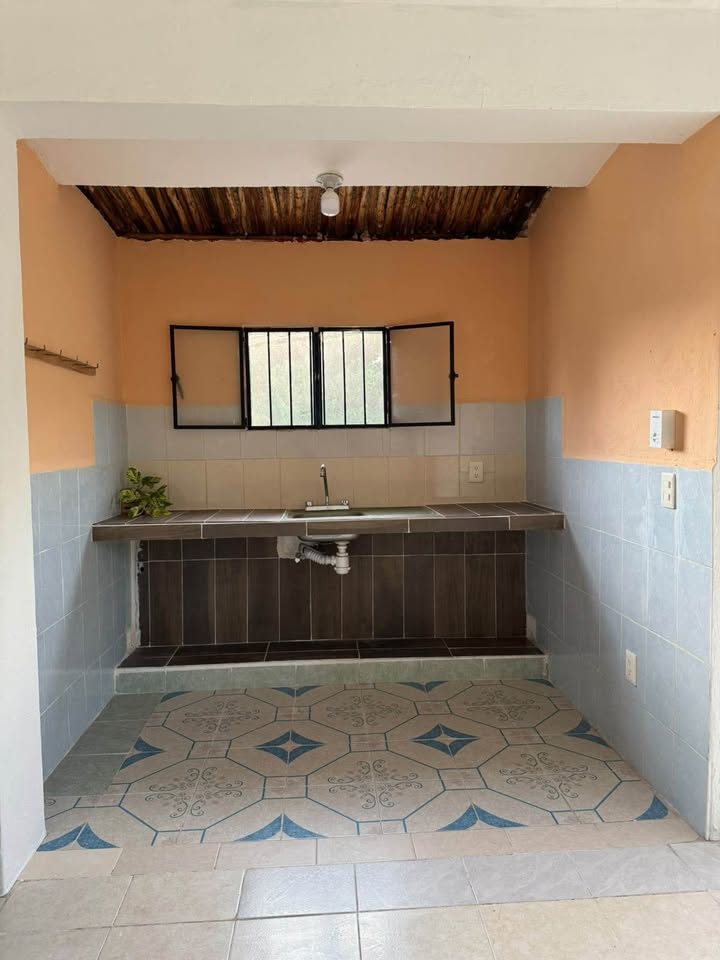 Habitación privada en alquiler 3