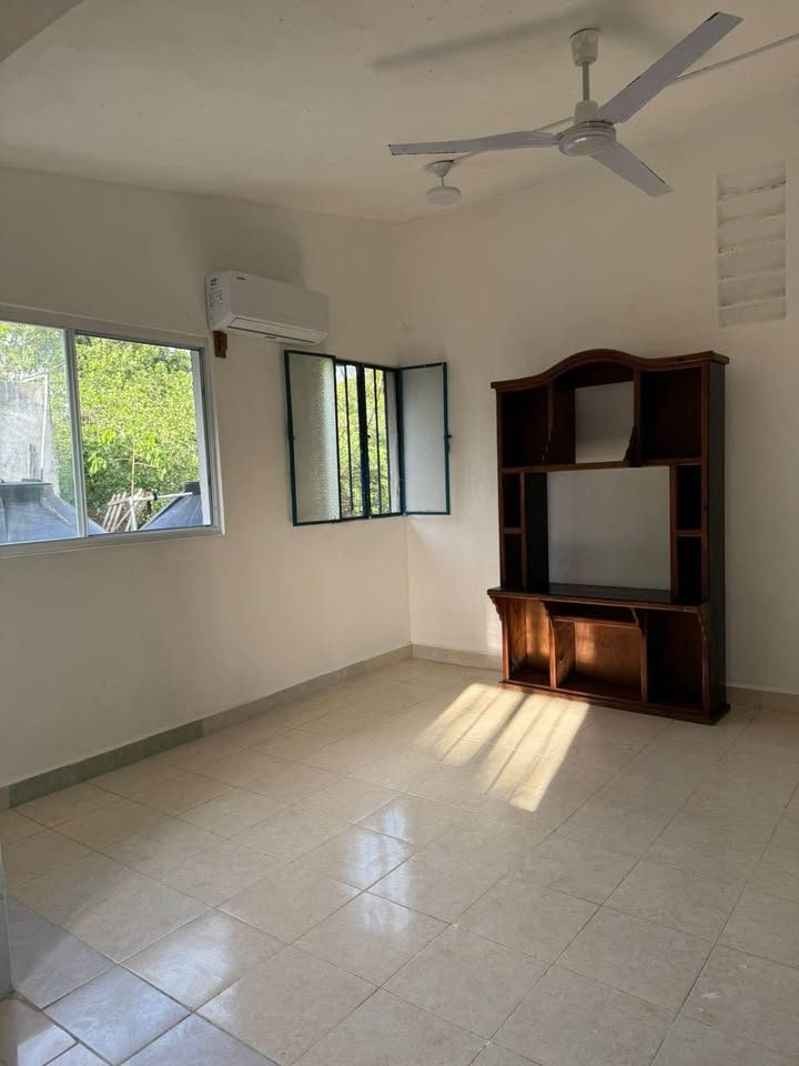 Habitación privada en alquiler 2