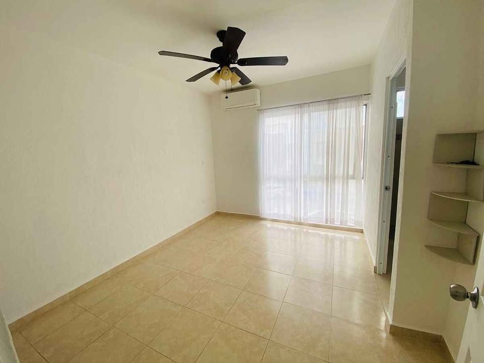 2 habitaciones 2 baños - Casa 2