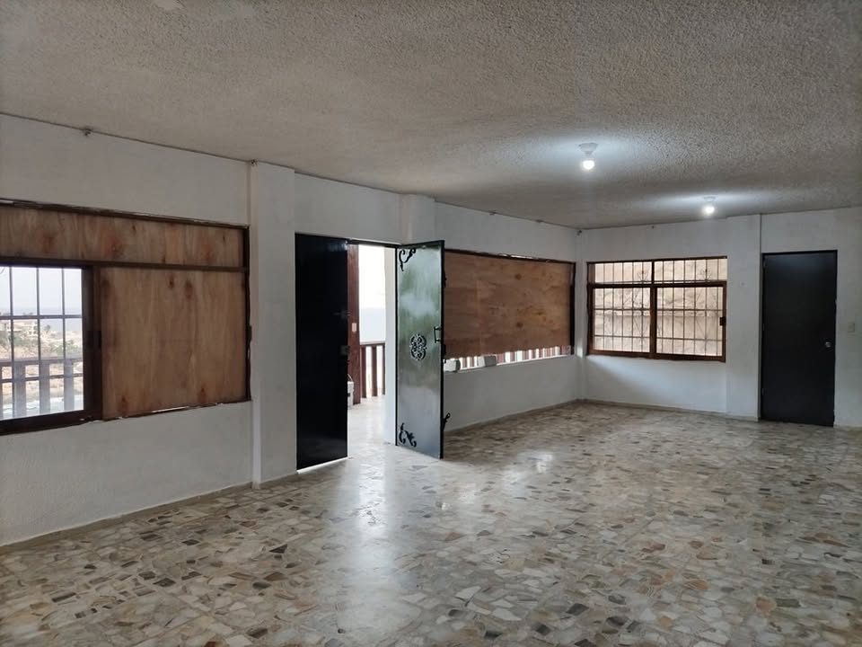 6 habitaciones 6.5 baños Casa 3