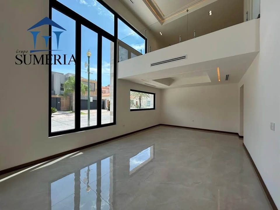 Casa en renta · 5 rec 3