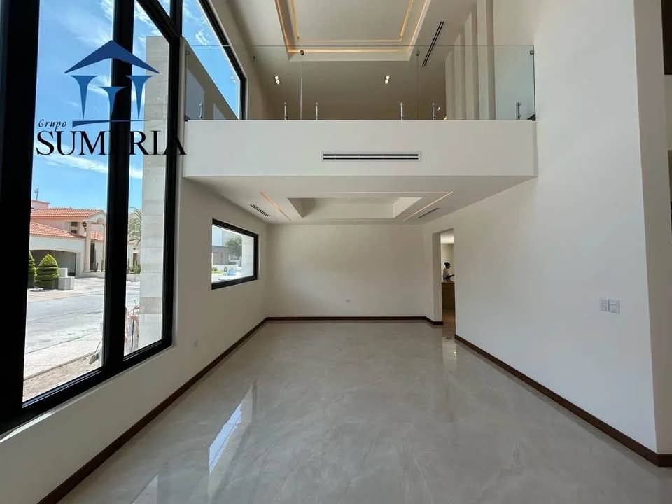 Casa en renta · 5 rec 2