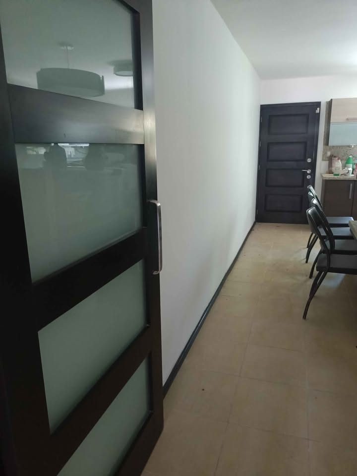 2 habitaciones 3 baños - Casa 3