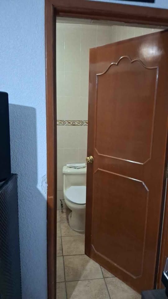 4 habitaciones 3 baños - Casa 3