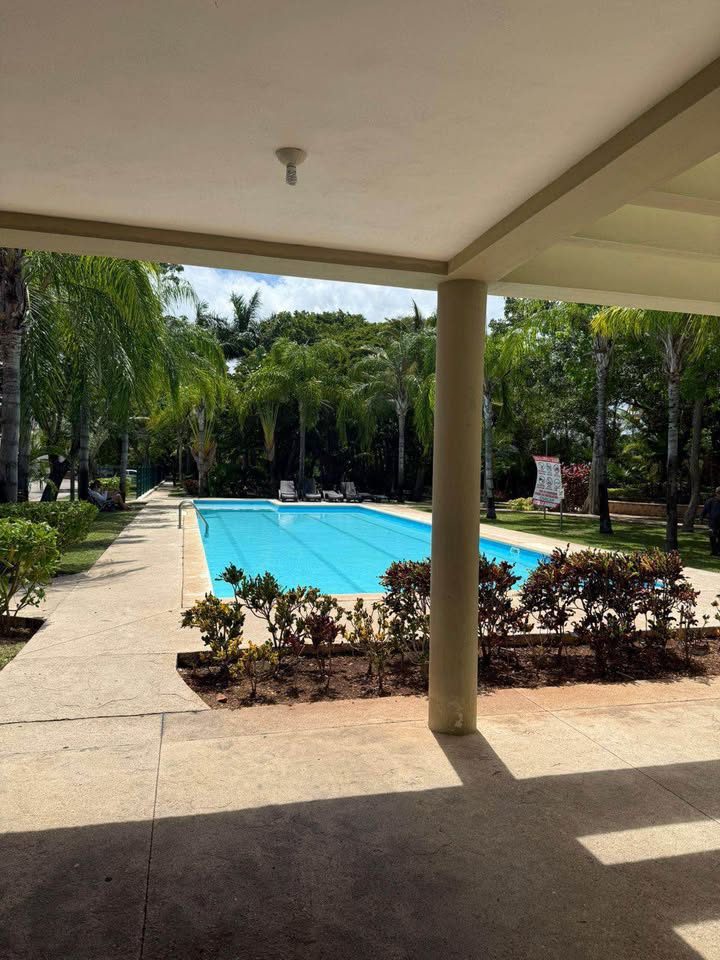 4 Beds 3 Baths - House 3