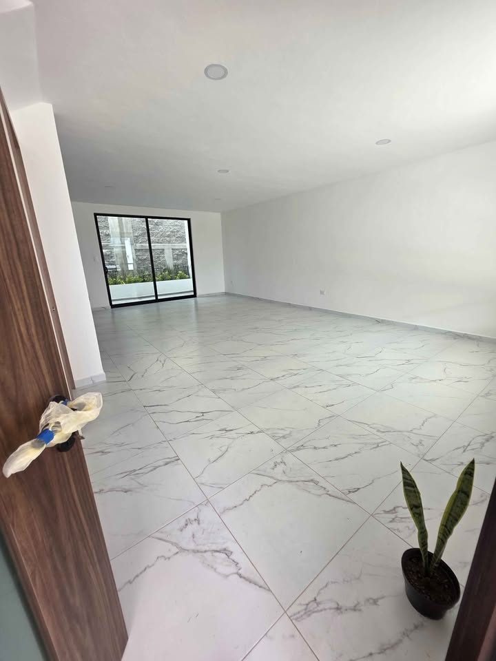 3 habitaciones 3 baños - Casa 2