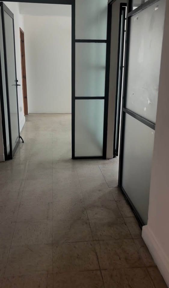 Oficina en renta · Xalapa 3