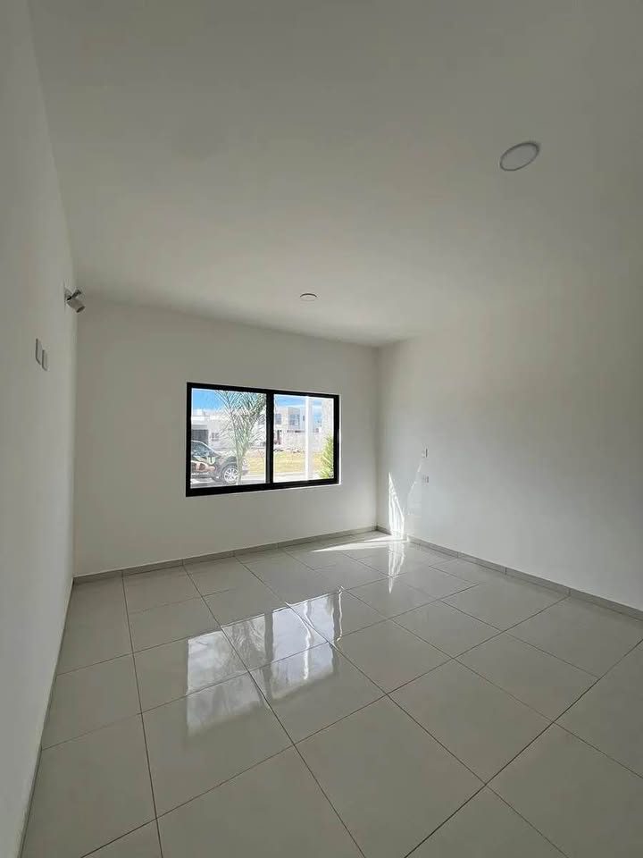3 habitaciones 3,5 baños - Casa 3