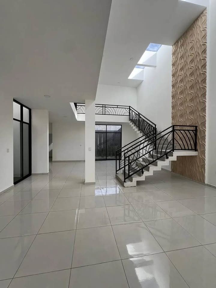 3 habitaciones 3,5 baños - Casa 2