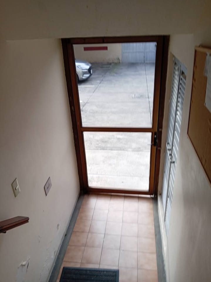 3 habitaciones 2 baños - Departamento 3