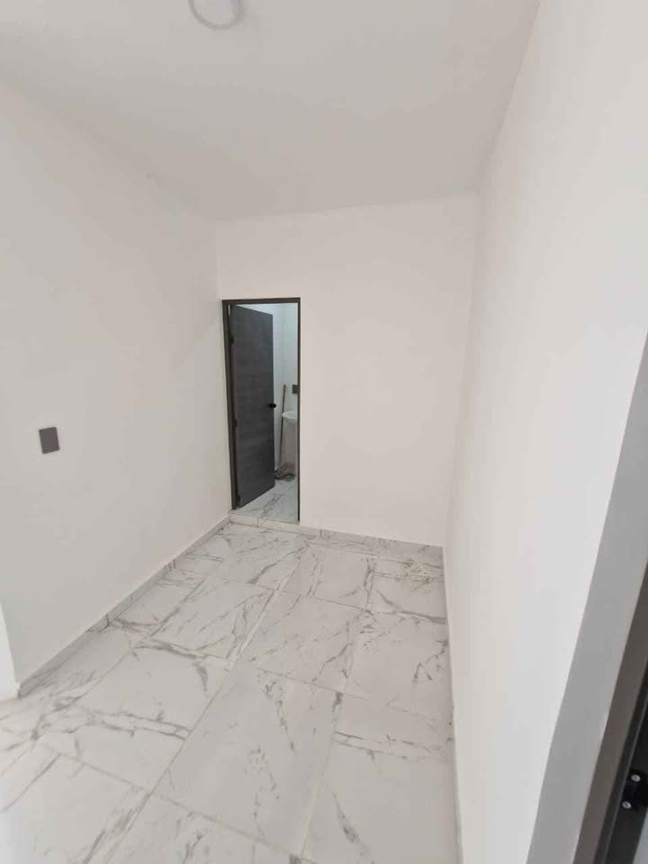 3 habitaciones 2 baños - Casa 3