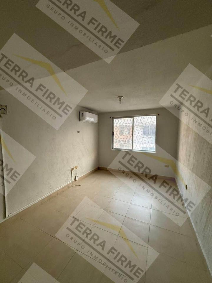 4 habitaciones 3 baños - Casa 3