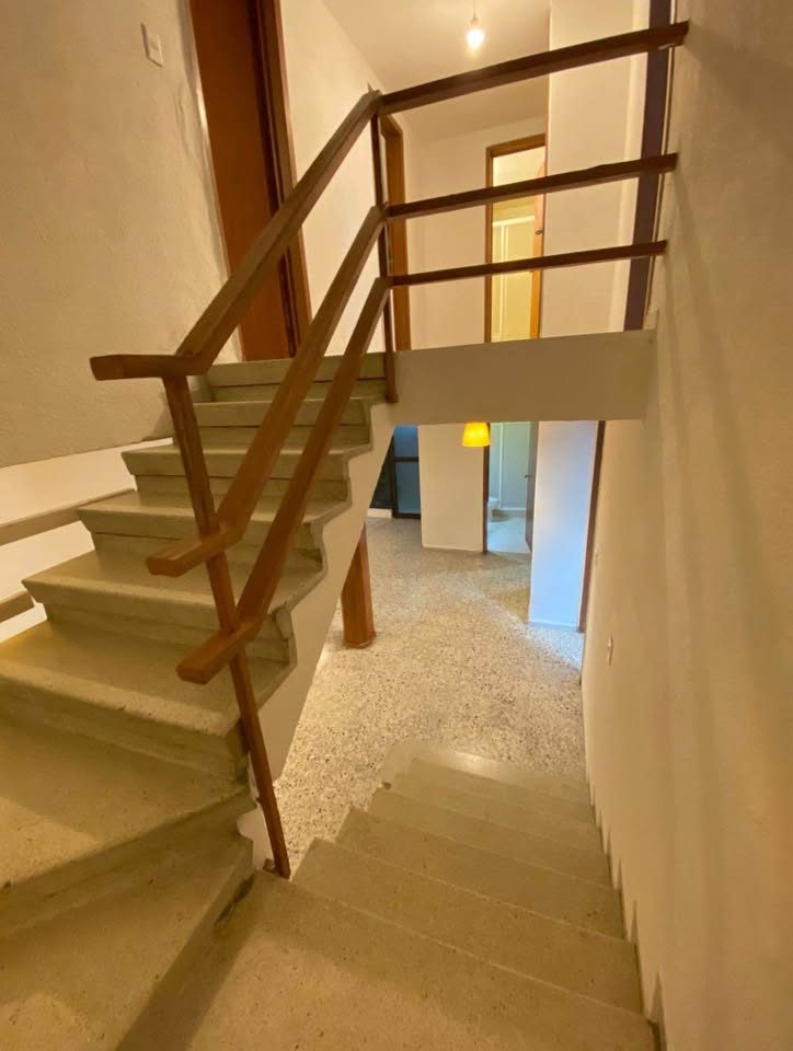 5 habitaciones 3 baños - Casa 2
