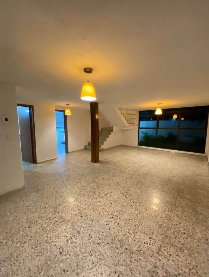 5 habitaciones 3 baños - Casa 3