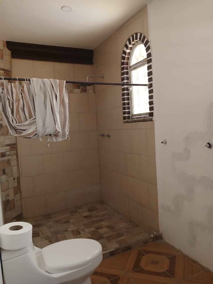 4 habitaciones 4 baños - Casa 3