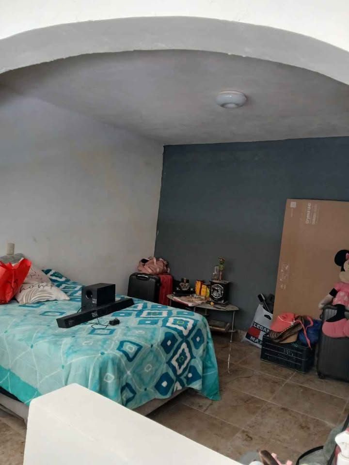 4 habitaciones 4 baños - Casa 2