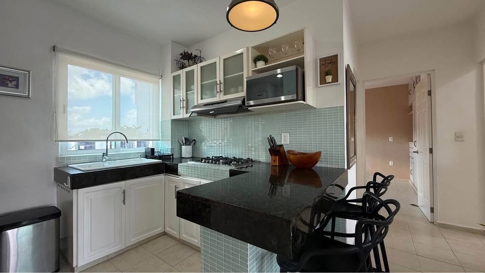 2 Beds 2 Baths - Apartment 2