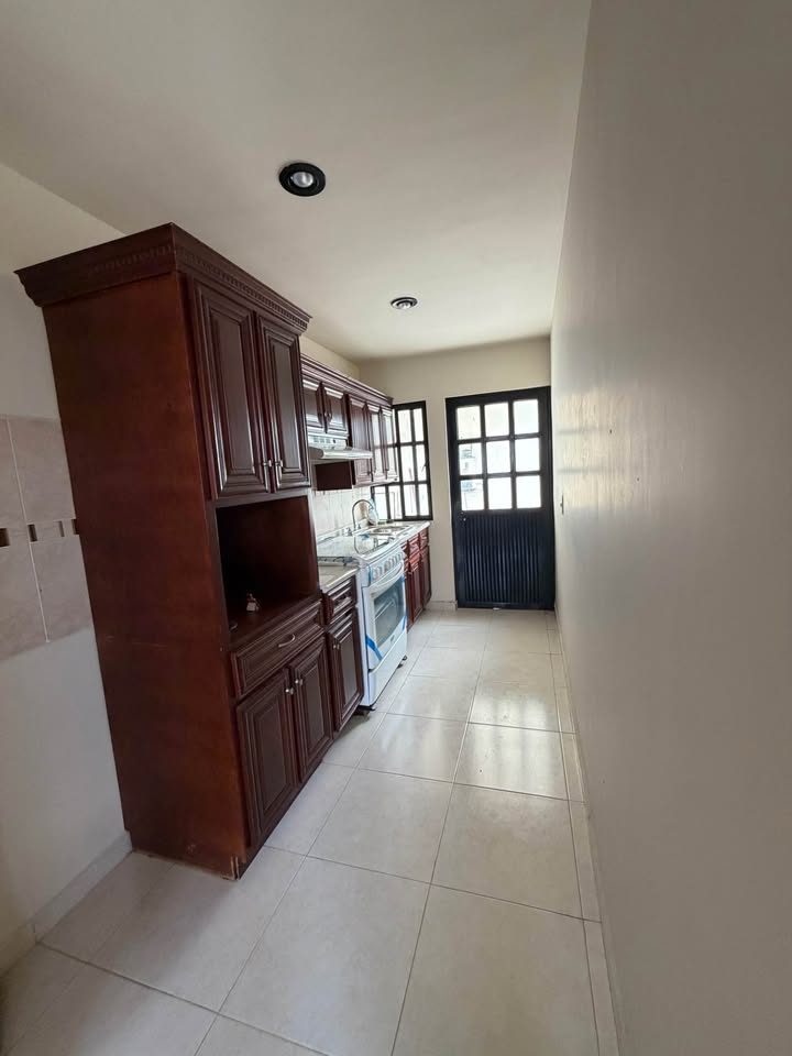 3 habitaciones 2,5 baños - Casa 3