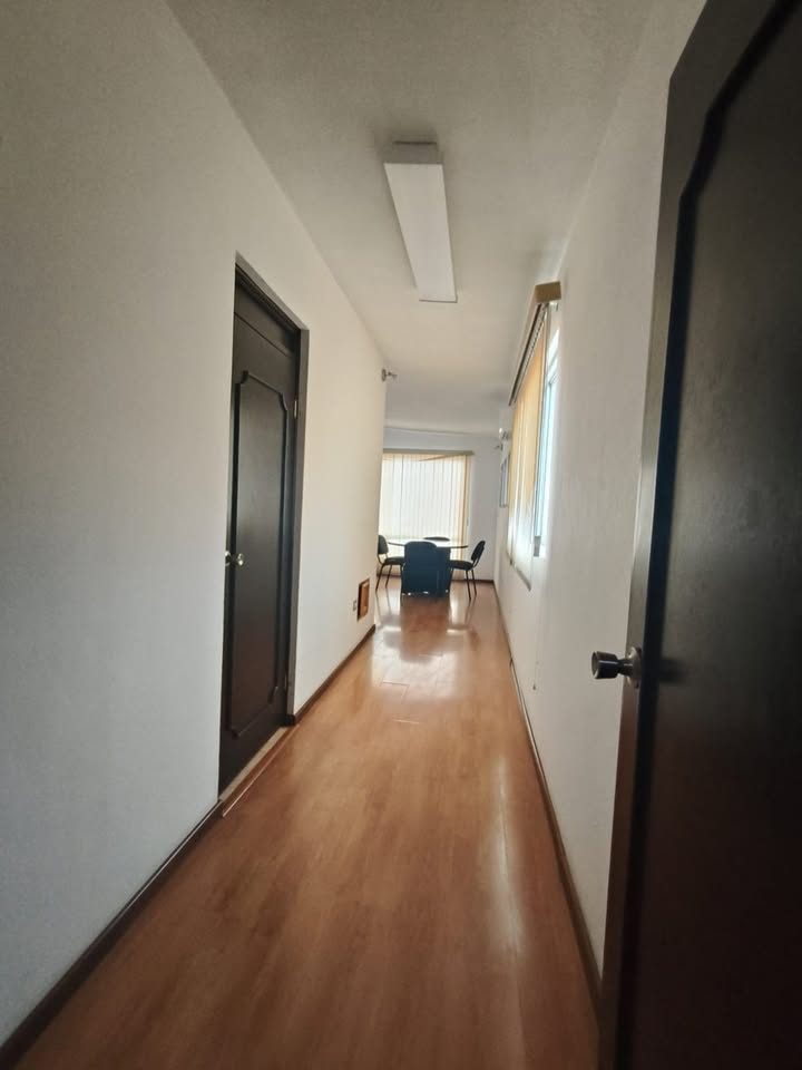 3 habitaciones 3 baños - Casa 2