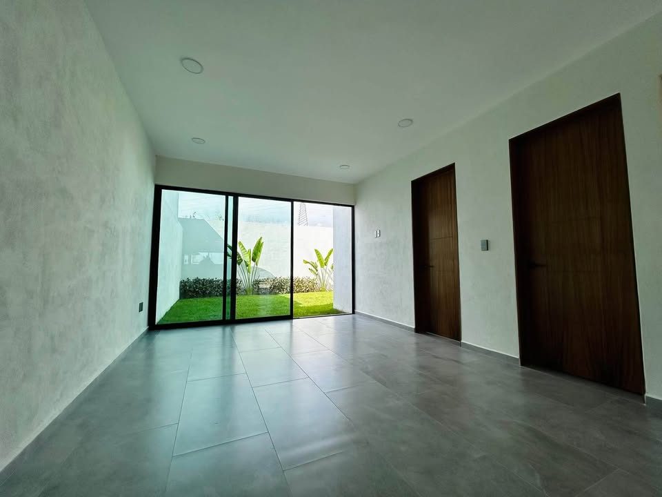 3 habitaciones 3 baños - Casa 3