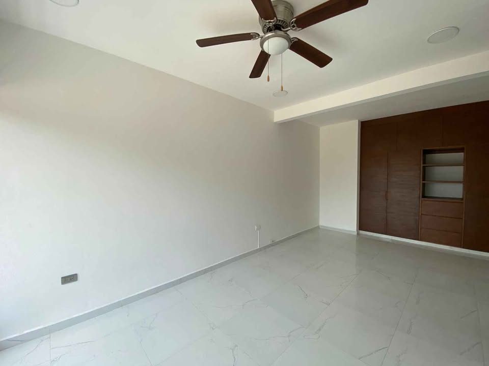 Departamento en renta · 3 rec 2
