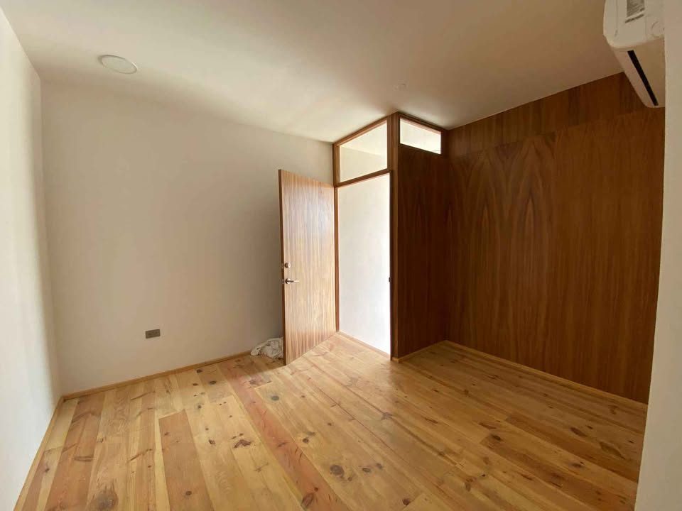 Departamento en renta · 3 rec 3