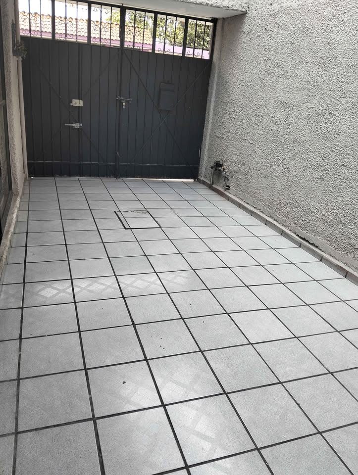 Habitación privada en alquiler 2