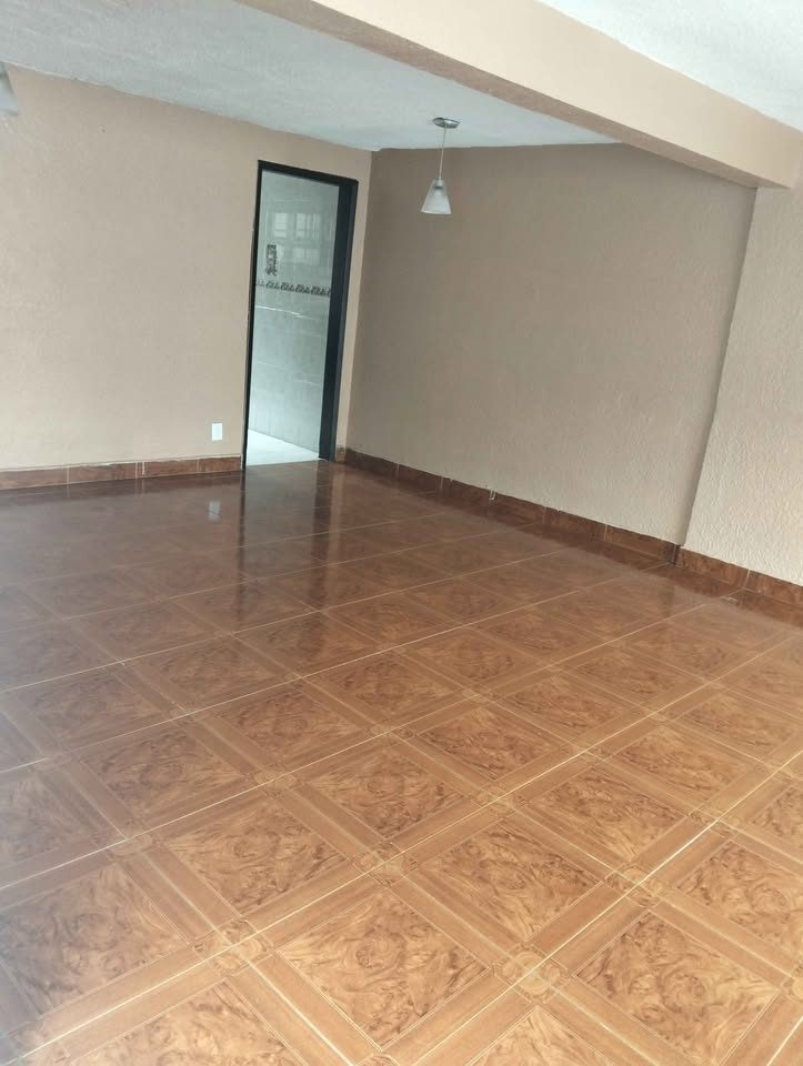 Habitación privada en alquiler 3