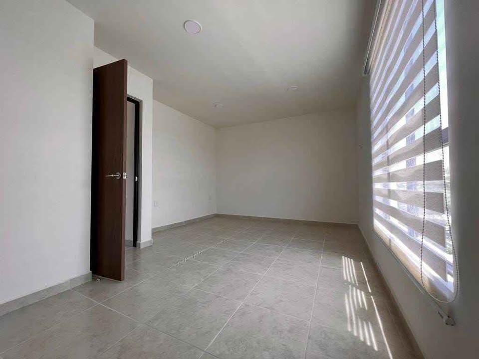 2 habitaciones 2 baños - Apartamento 3