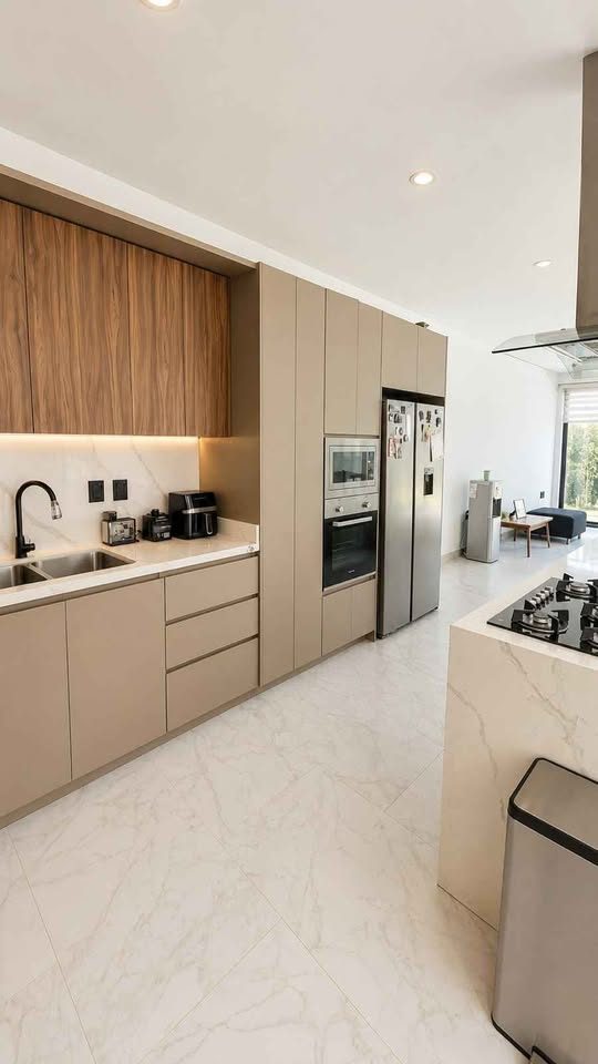 Casa en venta · 3 rec 2