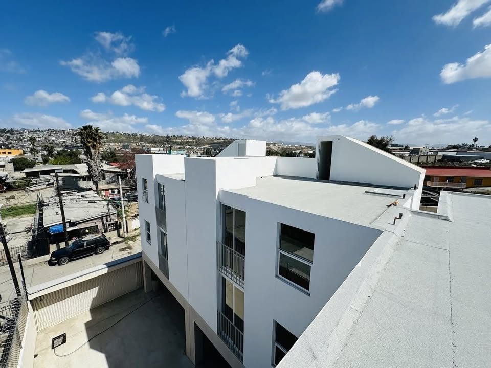 Casa en venta · 3 rec · Tijuana 3