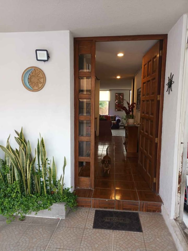 Casa en venta · 3 rec 2