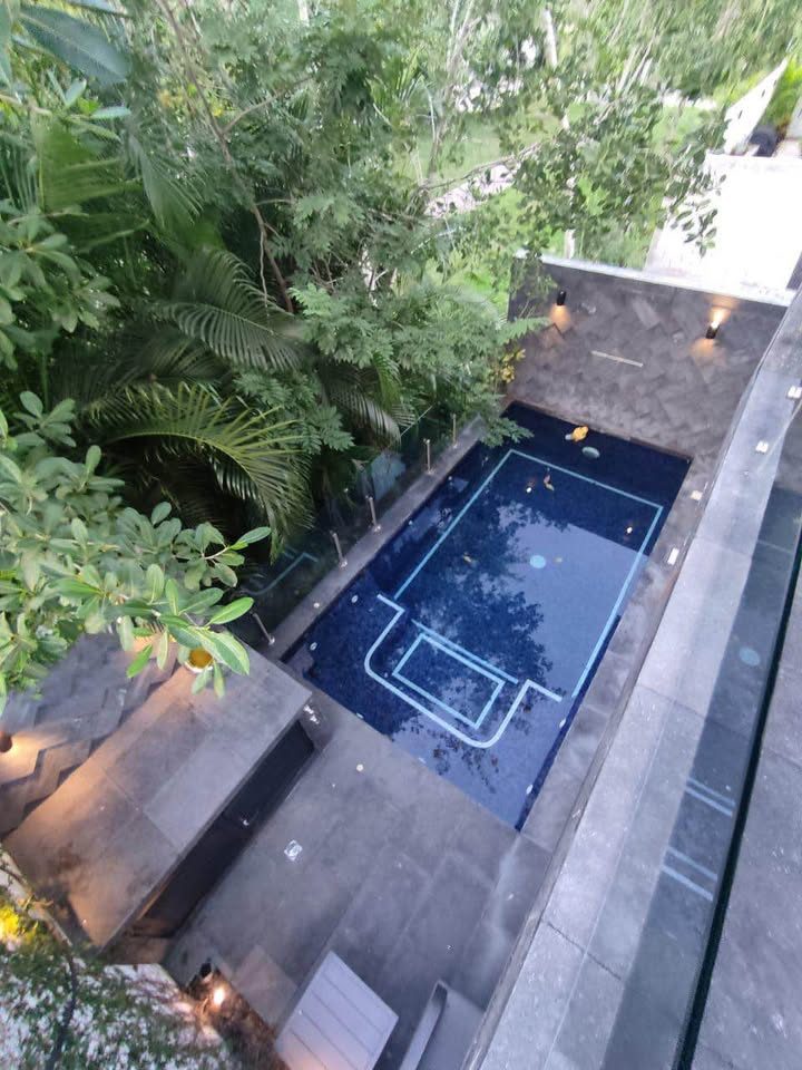 Casa en venta · 4 rec 2
