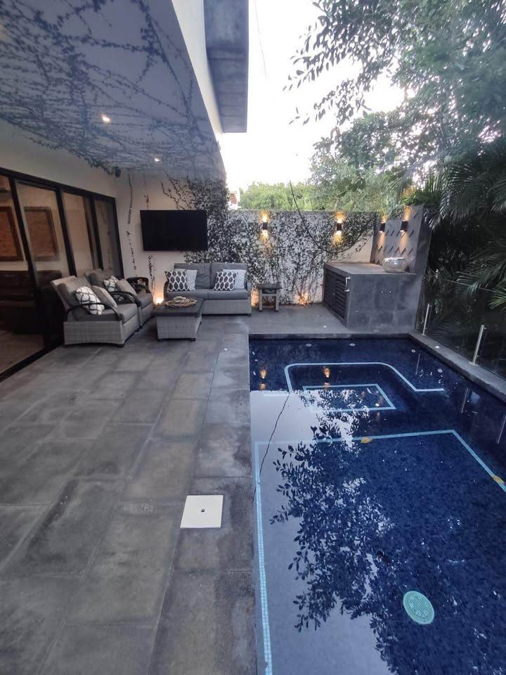 Casa en venta · 4 rec 3