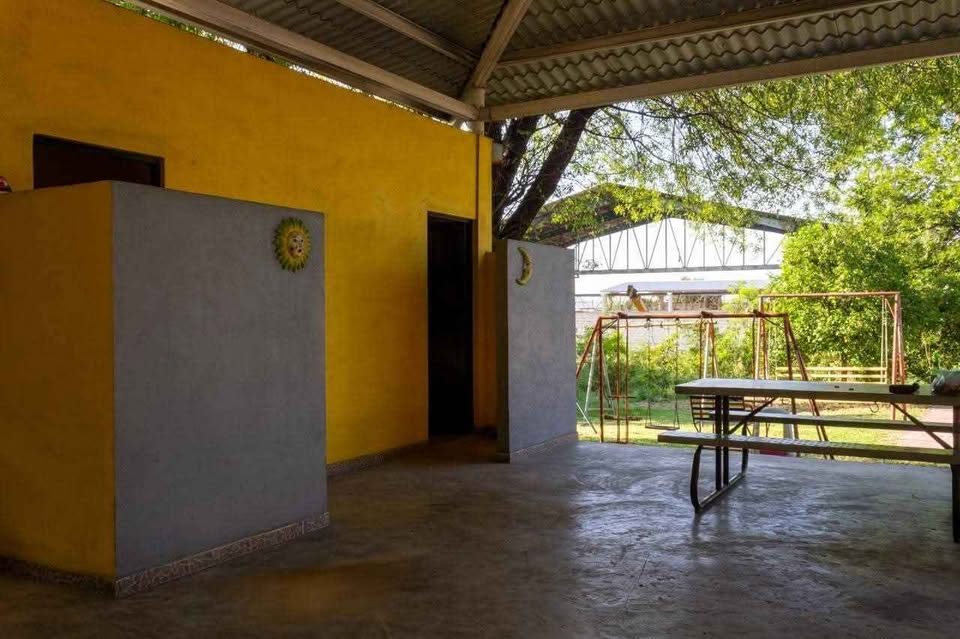 Quinta en renta en Guadalupe, NL 🌴☀️ 2