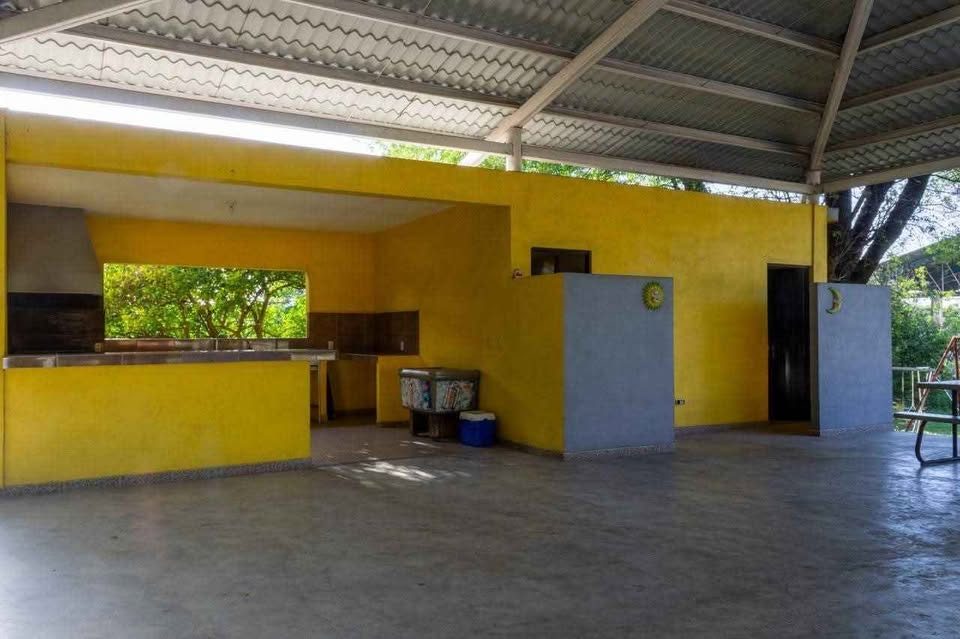 Quinta en renta en Guadalupe, NL 🌴☀️ 3