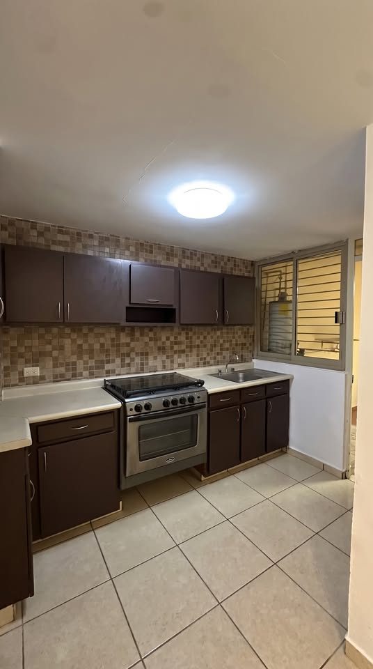 Departamento en renta en Las Quintas | 2 recámaras | Semiamueblado 3