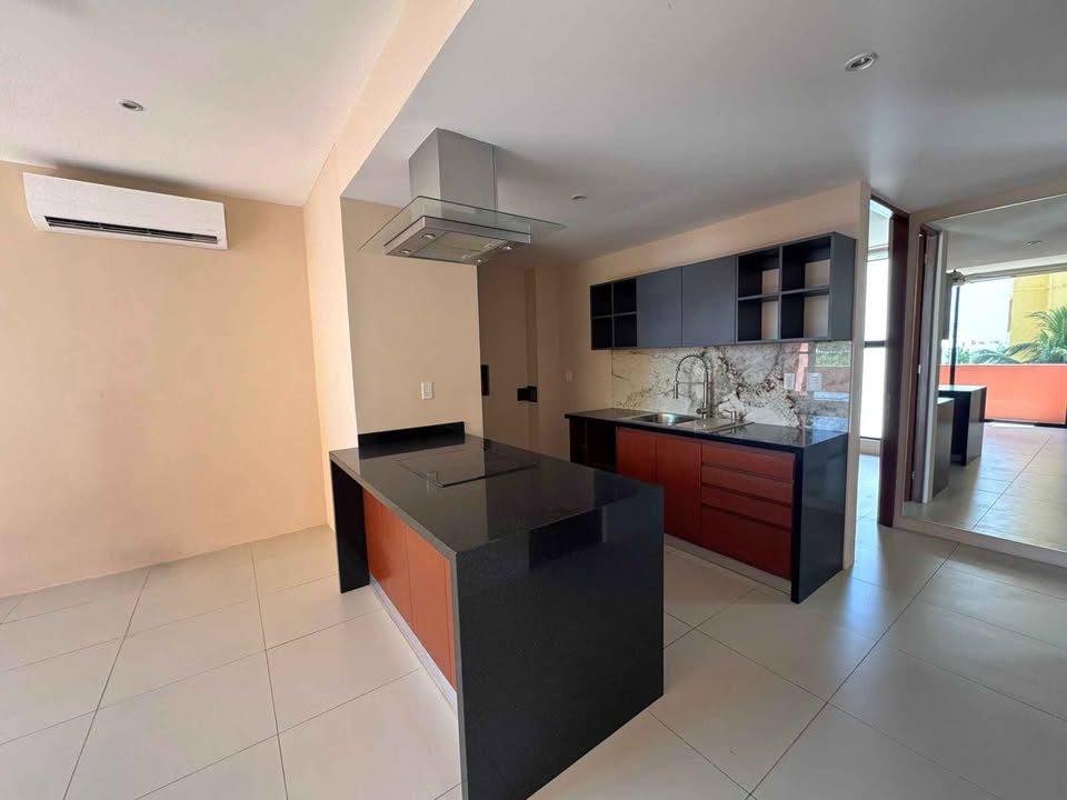 2 habitaciones 1 baño - Casa 3