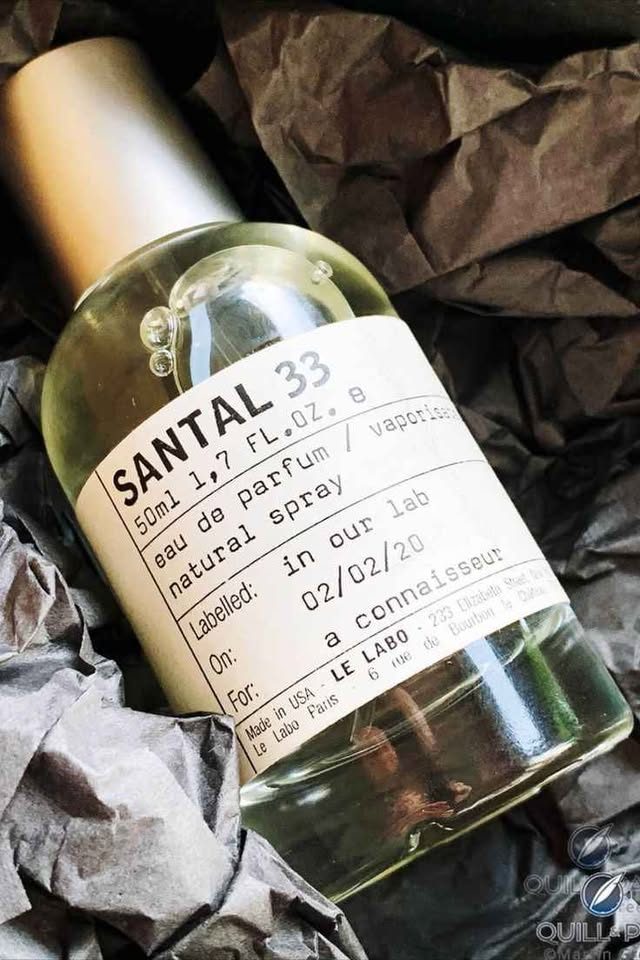 SANTAL 33 3