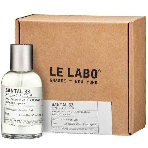 SANTAL 33 2