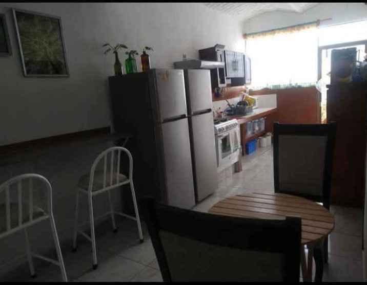 Habitación privada en alquiler 3