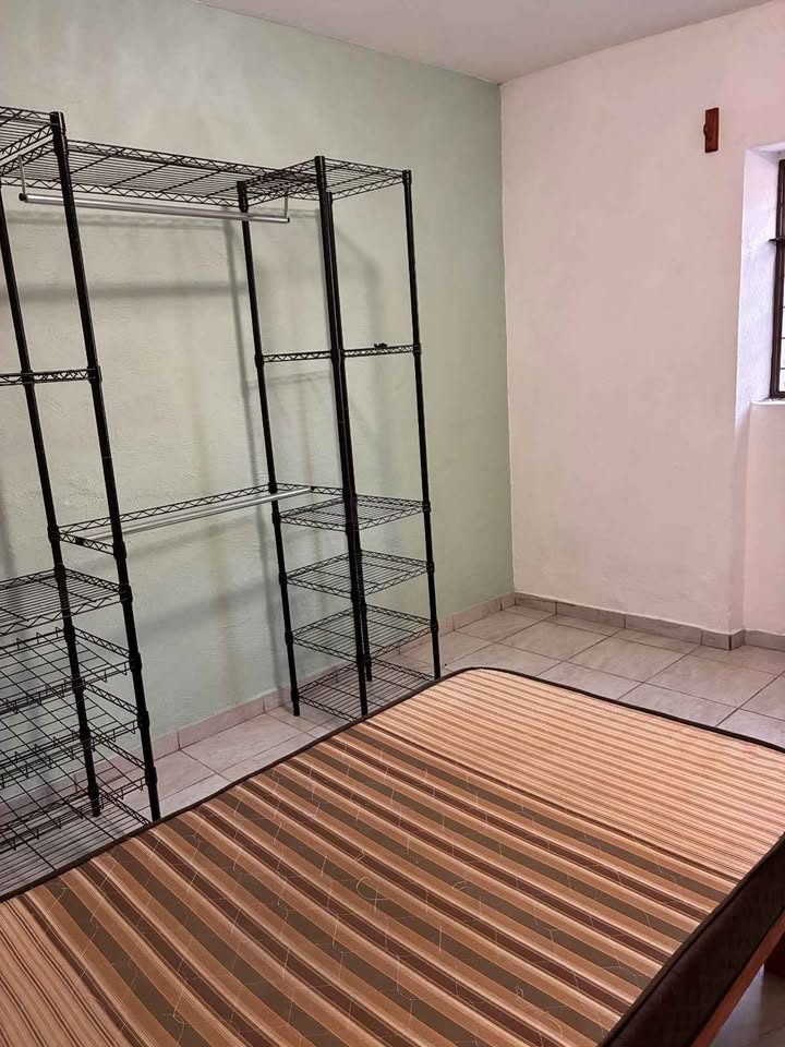 Habitación privada en alquiler 2