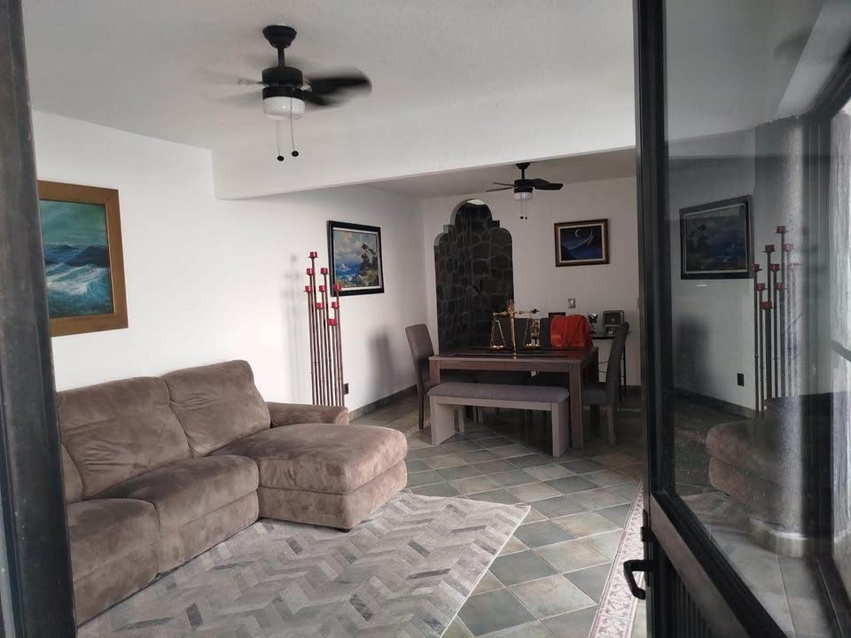 3 habitaciones 3 baños - Casa 2